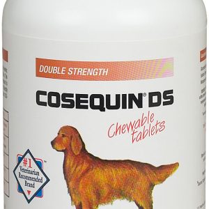 Cosequinds132ct