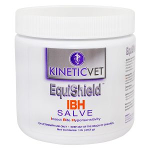 Equishieldibhsalve1lb