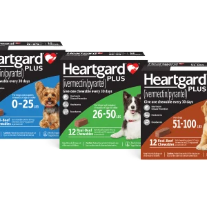 Heartgardplus6pk