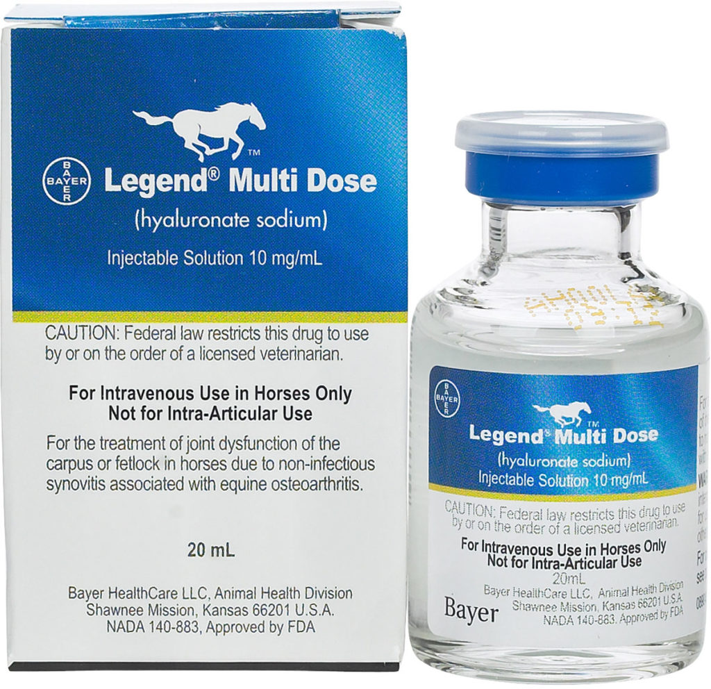 legend-multi-dose-vial-20ml-j-b-pet-source
