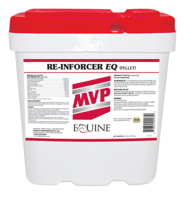 products mvpreinforcer24lbs_1