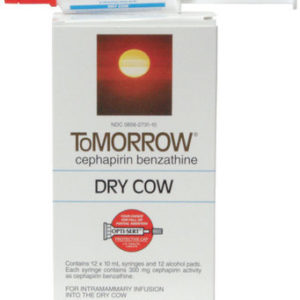 products tomorrowcream