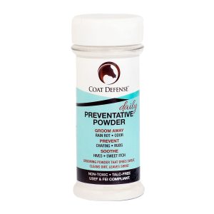 Preventativepowder8oz