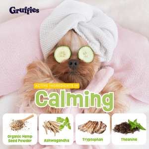 Calming Spa Min