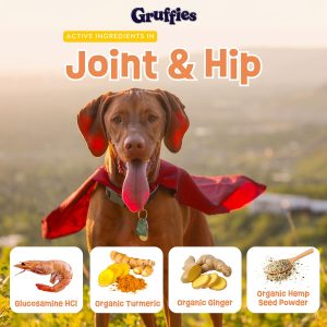 Joint Hip Ingredients Min