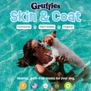 Skin Coat Pool Day Benefits Min