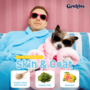 Skin Coat Relax Min