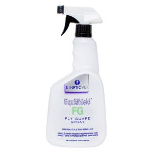 Equishieldfgspray32oz